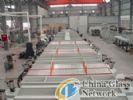 Glass Coating Machine